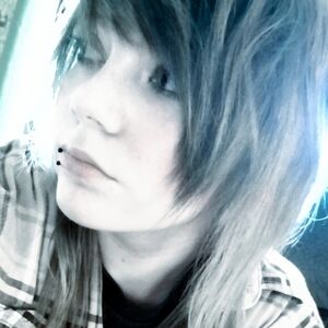 Meet your Posher, Nico